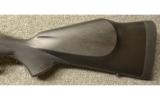 Weatherby Mark V in .270 Wby Mag - 5 of 7