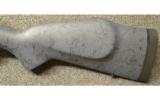 Weatherby Mark V in .300 Wby Mag - 5 of 7