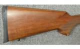 Remington 700 in .250 Savage - 2 of 7
