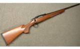 Remington 700 in .250 Savage - 1 of 7