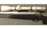 Weatherby ~ Mark V ~ .270 Wby. Mag. - 6 of 7