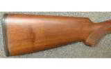Beretta 686 ONYX 12 Gauge - 2 of 7