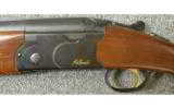 Beretta 686 ONYX 12 Gauge - 6 of 7
