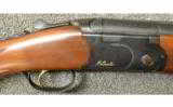 Beretta 686 ONYX 12 Gauge - 3 of 7