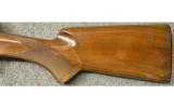 Browning A5 in 12 Gauge - 5 of 7