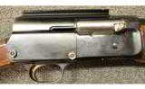 Browning A5 in 12 Gauge - 3 of 7