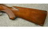 Winchester Model 70 Pre-War in .30-06 Springfield - 5 of 7
