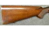 Winchester Model 70 Pre-War in .30-06 Springfield - 2 of 7