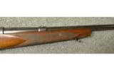 Winchester Model 70 Pre-War in .30-06 Springfield - 4 of 7