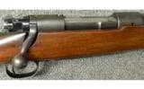 Winchester Model 70 Pre-War in .30-06 Springfield - 3 of 7