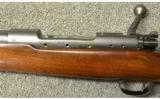 Winchester Model 70 Pre-War in .30-06 Springfield - 6 of 7