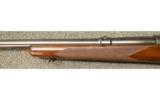 Winchester Model 70 Pre-War in .30-06 Springfield - 7 of 7