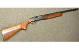 Remington 1100 LT-20 in 20 Gauge - 1 of 7