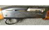 Remington 1100 LT-20 in 20 Gauge - 3 of 7