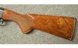 Remington 1100 LT-20 in 20 Gauge - 5 of 7