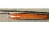Remington 1100 LT-20 in 20 Gauge - 7 of 7