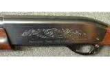 Remington 1100 LT-20 in 20 Gauge - 6 of 7