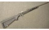 Ruger M77 Mark II in 264 Win Mag - 1 of 7