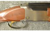 Browning Citori 12 Gauge - 3 of 7