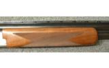 Browning Citori 12 Gauge - 4 of 7