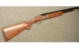 Browning Citori 12 Gauge - 1 of 7