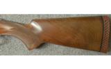Browning Citori 12 Gauge - 5 of 7