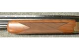 Browning Citori 12 Gauge - 7 of 7