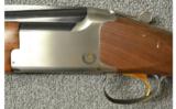 Browning Citori 12 Gauge - 6 of 7