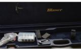 Blaser F3 - 9 of 9