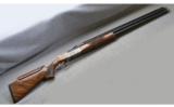 Blaser F3 - 1 of 9