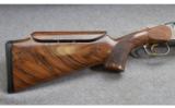 Blaser F3 - 5 of 9