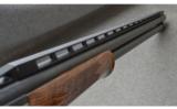 Blaser F3 - 8 of 9