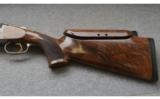 Blaser F3 - 7 of 9
