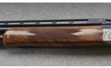 Blaser F3 - 6 of 9