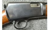 Winchester Model 63 .22 LR - 3 of 7