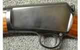 Winchester Model 63 .22 LR - 6 of 7