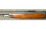 Winchester Model 63 .22 LR - 7 of 7