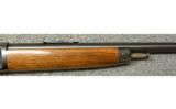 Winchester Model 63 .22 LR - 4 of 7