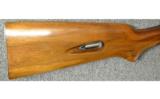 Winchester Model 63 .22 LR - 2 of 7