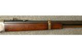 Winchester Model 94 in .30-30 Win - 4 of 7