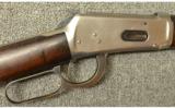 Winchester Model 94 in .30-30 Win - 3 of 7