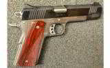 Kimber Custom II in .45 Auto - 2 of 2