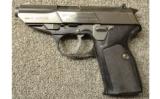 Walther P5 9mm Luger - 1 of 2