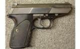Walther P5 9mm Luger - 2 of 2