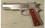ColtMKIV/Series 70 .45 ACP - 2 of 5