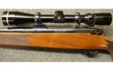 Weatherby Mark V in .300 Wby Mag - 6 of 7