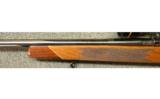 Weatherby Mark V in .300 Wby Mag - 7 of 7