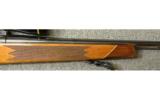 Weatherby Mark V in .300 Wby Mag - 4 of 7