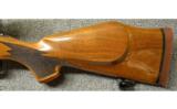 Weatherby Mark V in .300 Wby Mag - 5 of 7