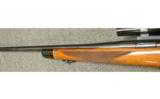 Weatherby 98 Mauser .300 WBY - 5 of 7